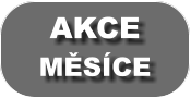 AKCE MĚSÍCE